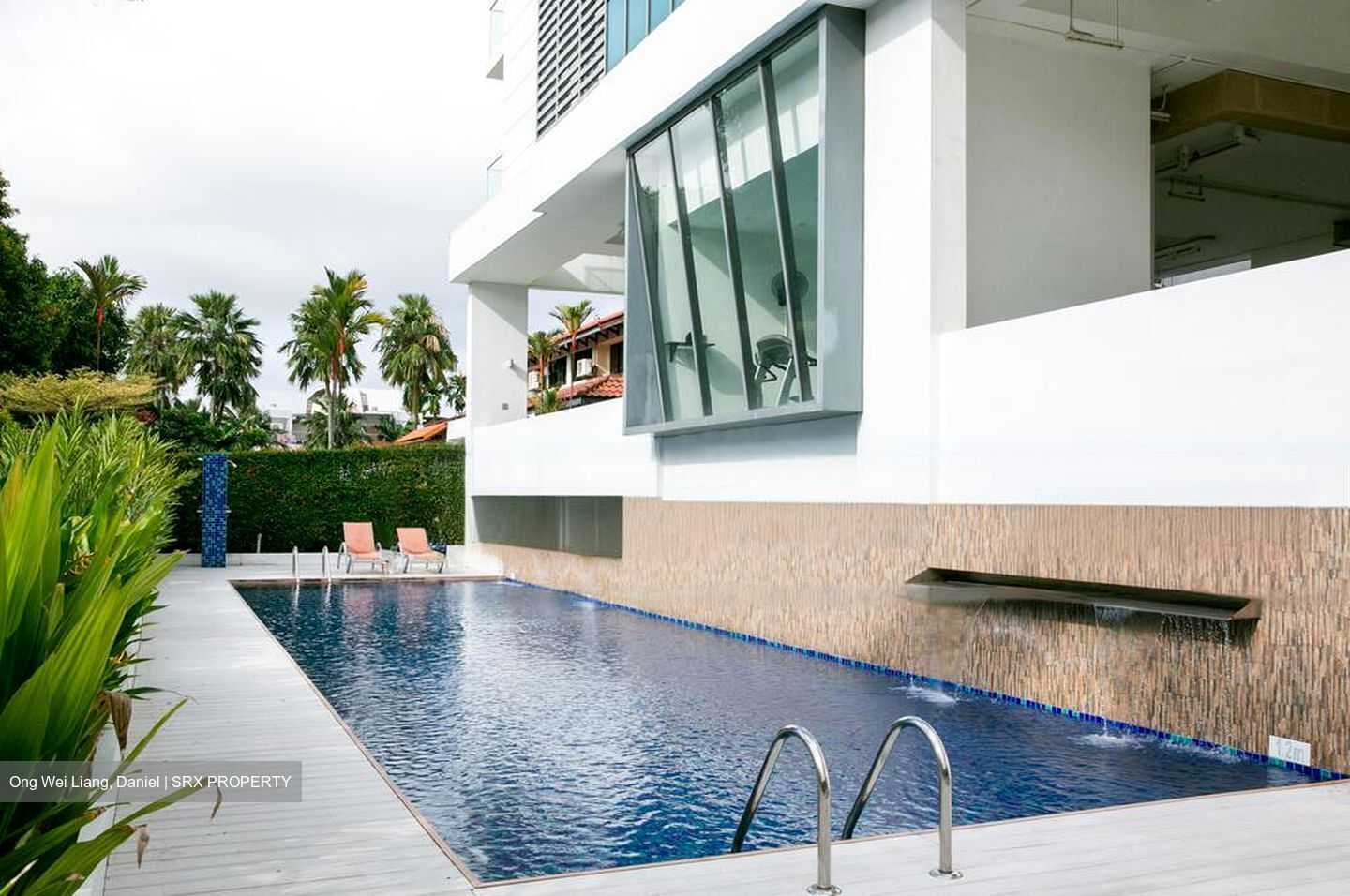iSuites @ Palm (D19), Apartment #523720391